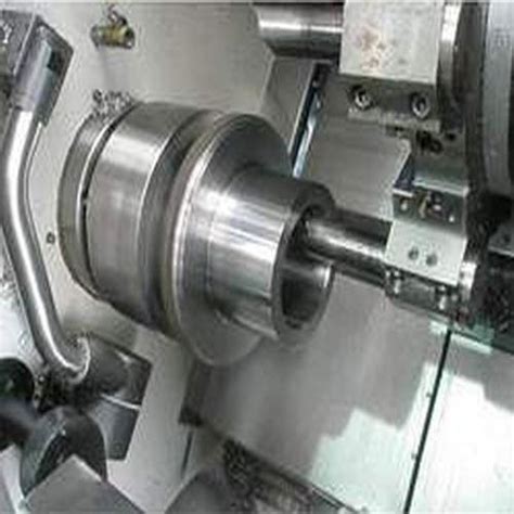 cnc lathe jobs in Hyderabad